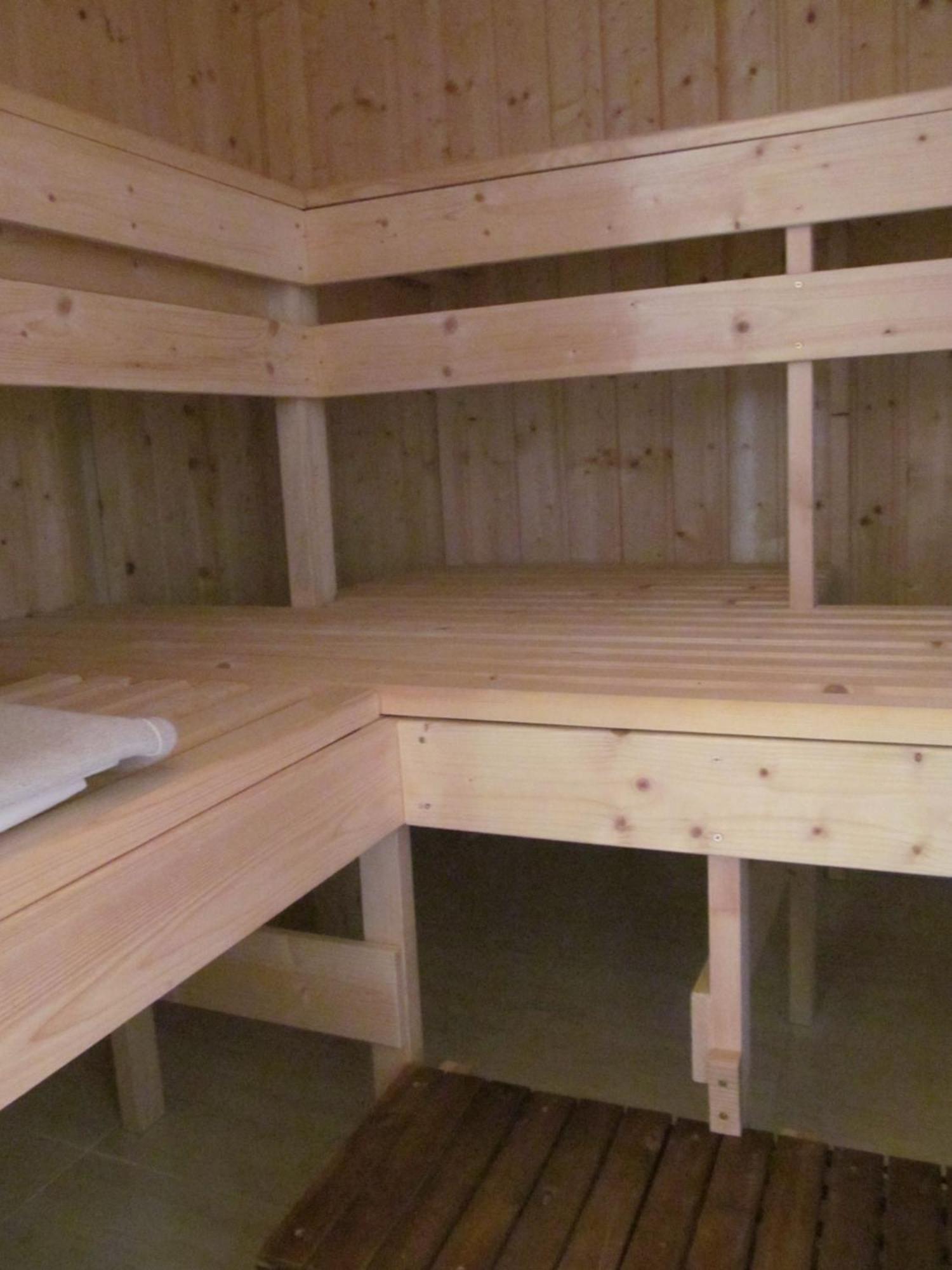 A+S Penzion Podzamok Spisske Podhradie Ngoại thất bức ảnh